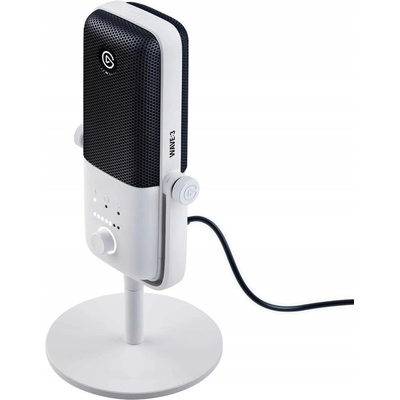 Elgato WAVE:3