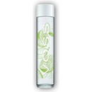 VOSS Lime Mint perlivá 375 ml