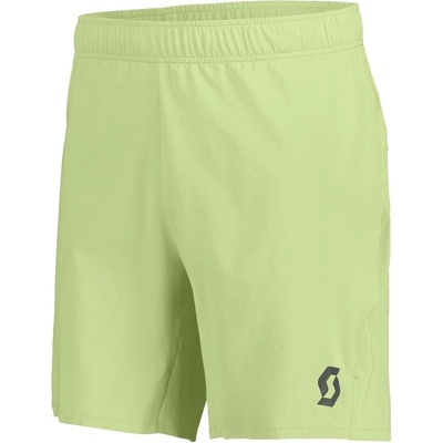 Scott Shorts M's Endurance LT
