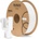 Elegoo PC White - 1, 75 mm / 1000 g (50.203.0541)