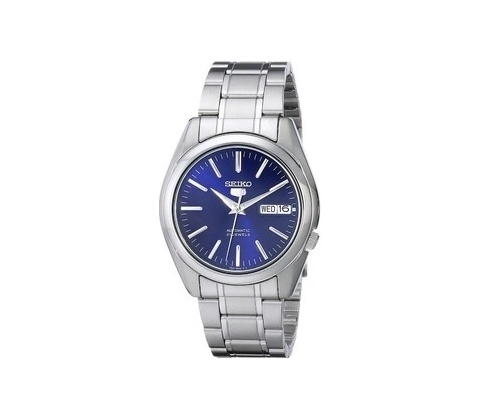 Seiko SNKL43K1