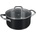 Lamart LT1148
