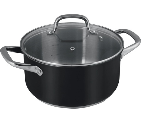 Lamart LT1148