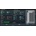MeldaProduction MVocoder