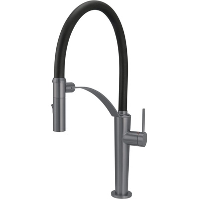 Deante BRC D72M