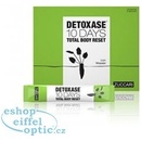 Zuccari Detoxase 10 days Total Body Reset 10 sáčků