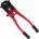 Pro-Tech shop 65148