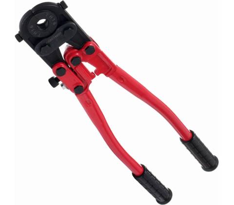 Pro-Tech shop 65148
