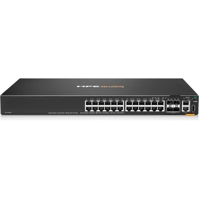 HP S0M81A