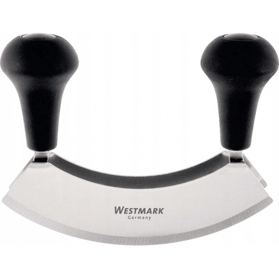 Westmark nôž na sekanie 17 cm