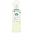 Sisley L'Eau Rêvée D'Ikar toaletná voda unisex 100 ml tester