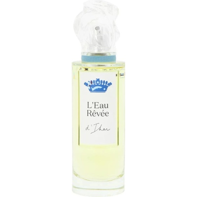 Sisley L'Eau Rêvée D'Ikar toaletná voda unisex 100 ml tester