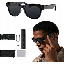 Zeblaze Eyewear