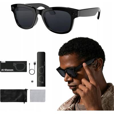 Zeblaze Eyewear