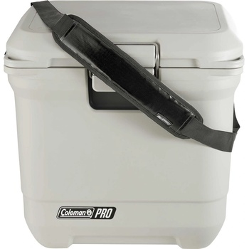 Coleman 25QT Stacker Cooler Display