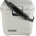 Coleman 25QT Stacker Cooler Display