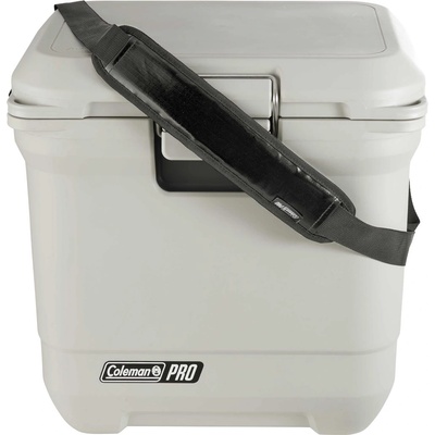 Coleman 25QT Stacker Cooler Display