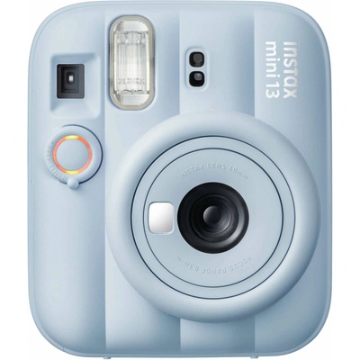 Fujifilm instax mini 13 – Zbozi.Blesk.cz