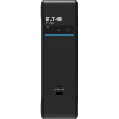 Eaton 3P Ellipse 3P900UD