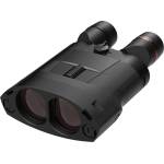 Kite Optics Бинокъл Kite Optics - APC 50, 14x50 ED AA, черен (K280055)