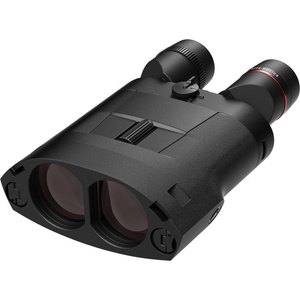 Kite Optics Бинокъл Kite Optics - APC 50, 14x50 ED AA, черен (K280055)