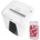 HSM SECURIO B35