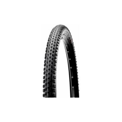 Maxxis RACE TT 29x2.00 skládací