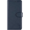 Tactical Field Notes pro Motorola G24 Power Blue 57983118882