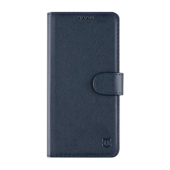 Tactical Field Notes pro Motorola G24 Power Blue 57983118882