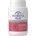 Dorwest Probiotic Plus 100 cps