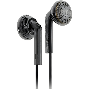 Image 1 of MOONDROP Nice Buds