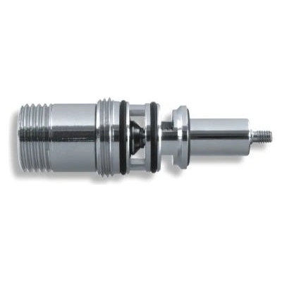 Novaservis Metalia 55020,0 – Zbozi.Blesk.cz