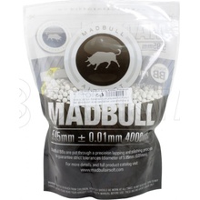 Mad Bull Precision 0,23g 4000 ks