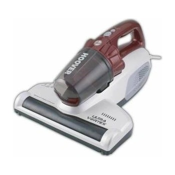 Hoover MBC500