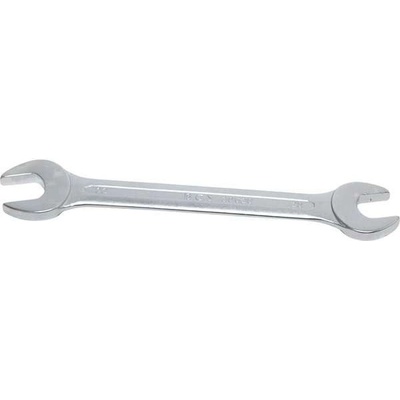 BGS technic Oboustranný klíč 20 x 22 mm 30620