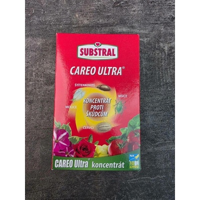 Substral Careo 100 ml koncentrát