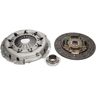 Spojková sada KAVO PARTS CP-1145 CP-1145