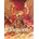Requiem - Tome 11