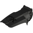 Fox Fork Mud Guard Short