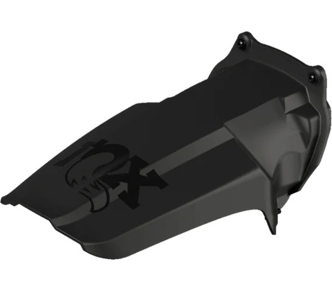 Fox Fork Mud Guard Short