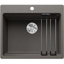 BLANCO ETAGON 6 IF sivá vulkán