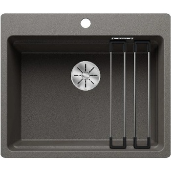 BLANCO ETAGON 6 IF sivá vulkán