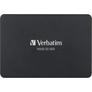 Verbatim Vi550 S3 256GB, 49351
