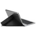 Acer a3-a10 crunch keybd (np.kbd1a.007) - pic