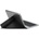 Acer a3-a10 crunch keybd (np.kbd1a.007)