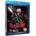 Devil May Cry BD