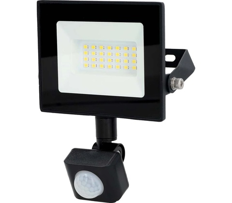Nedis LLFLP15BLK