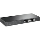 TP-Link TL-SG1218MP