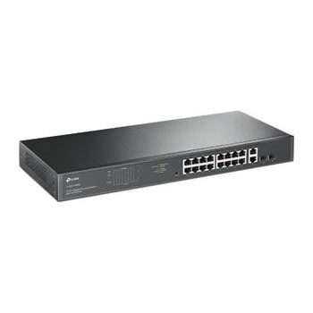 TP-Link TL-SG1218MP