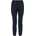 KARI TRAA Sanne outdoor pants l
